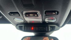 Vauxhall Mokka 1.2 Turbo GS Line 5dr Petrol Hatchback